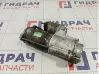 Стартер Hyundai Grand Starex (TQ) 36100-4A020