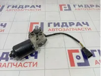 Моторчик стеклоочистителя передний Hyundai Grand Starex (TQ) 98110-4H000