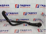 Горловина топливного бака Hyundai Grand Starex (TQ) 31030-4H050