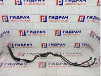 Трубка системы охлаждения АКПП Hyundai Grand Starex (TQ) 25470-4H000