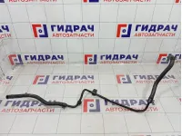 Трубка гидроусилителя Hyundai Grand Starex (TQ) 57540-4H000