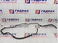 Трубка гидроусилителя Hyundai Grand Starex (TQ) 57520-4H000
