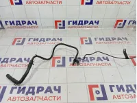 Трубка вакуумная Hyundai Grand Starex (TQ) 28820-4A470