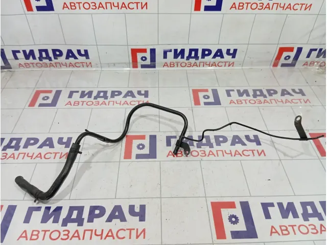 Трубка вакуумная Hyundai Grand Starex (TQ) 28820-4A470