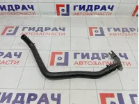 Трубка гидроусилителя Hyundai Grand Starex (TQ) 57142-4H000