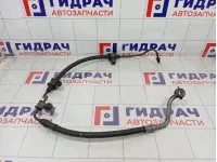 Шланг гидроусилителя Hyundai Grand Starex (TQ) 57500-4H010