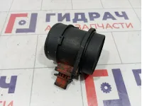 Расходомер воздуха (массметр) Hyundai Grand Starex (TQ) 28164-27800