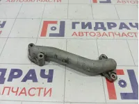 Трубка картерных газов Hyundai Grand Starex (TQ) 28485-4A480