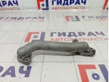 Трубка картерных газов Hyundai Grand Starex (TQ) 28485-4A480