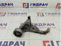 Кронштейн генератора Hyundai Grand Starex (TQ) 37472-4A011