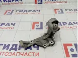 Кронштейн генератора Hyundai Grand Starex (TQ) 37472-4A011