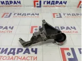 Кронштейн генератора Hyundai Grand Starex (TQ) 37472-4A011
