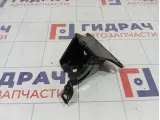 Кронштейн двигателя левый Hyundai Grand Starex (TQ) 21620-4A301