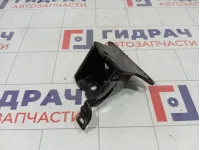 Кронштейн двигателя левый Hyundai Grand Starex (TQ) 21620-4A301