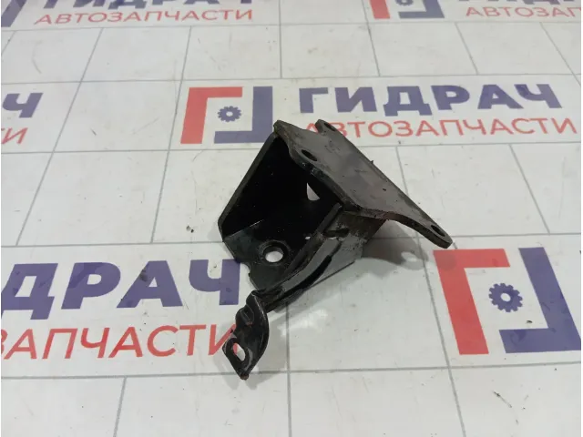 Кронштейн двигателя левый Hyundai Grand Starex (TQ) 21620-4A301