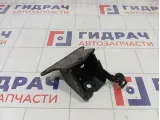 Кронштейн двигателя левый Hyundai Grand Starex (TQ) 21620-4A301