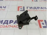 Кронштейн двигателя левый Hyundai Grand Starex (TQ) 21620-4A301