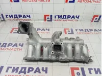 Коллектор впускной Hyundai Grand Starex (TQ) 28311-4A480