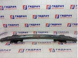 Усилитель переднего бампера Hyundai Grand Starex (TQ) 86530-4H000