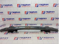 Усилитель переднего бампера Hyundai Grand Starex (TQ) 86530-4H000