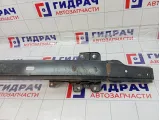 Усилитель переднего бампера Hyundai Grand Starex (TQ) 86530-4H000