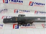 Усилитель переднего бампера Hyundai Grand Starex (TQ) 86530-4H000