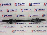 Усилитель переднего бампера Hyundai Grand Starex (TQ) 86530-4H000