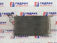 Радиатор кондиционера Hyundai Grand Starex (TQ) 97606-4H000 Радиатор кондиционера Hyundai Grand Starex (TQ) 97606-4H000
