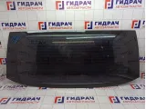 Стекло двери багажника Hyundai Grand Starex (TQ) 87110-4H050