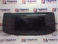 Стекло двери багажника Hyundai Grand Starex (TQ) 87110-4H050
