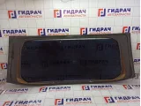 Стекло двери багажника Hyundai Grand Starex (TQ) 87110-4H050