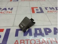 Ручка открывания капота Hyundai Grand Starex (TQ) 81180-3E000