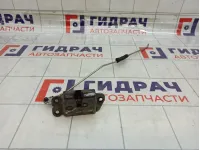 Замок багажника Hyundai Grand Starex (TQ) 81230-4H000
