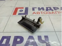 Ручка двери багажника наружная Hyundai Grand Starex (TQ) 81720-4H020