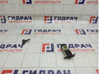 Активатор замка крышки бензобака Hyundai Grand Starex (TQ) 95720-4H000