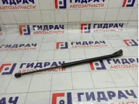 Амортизатор двери багажника правый Hyundai Grand Starex (TQ) 81770-4H000