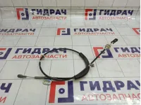 Трос КПП Hyundai Grand Starex (TQ) 46767-4H050