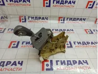 Кулиса КПП Hyundai Grand Starex (TQ) 467004H101WK