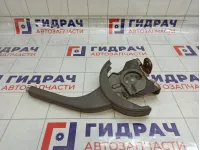 Рычаг стояночного тормоза Hyundai Grand Starex (TQ) 597104H000KD