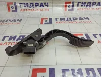 Педаль газа Hyundai Grand Starex (TQ) 32700-4H100