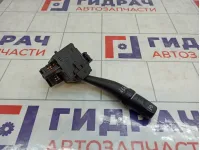Переключатель стеклоочистителей Hyundai Grand Starex (TQ) 934204H0004X