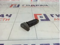 Кнопка противотуманки Hyundai Grand Starex (TQ) 937404H000KD