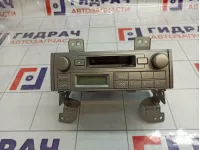 Магнитола Hyundai Grand Starex (TQ) 961004H7006Y