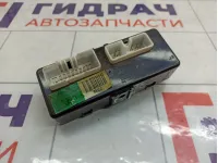 Реле поворотов Hyundai Grand Starex (TQ) 95230-4H101
