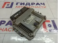 Блок управления АКПП Hyundai Grand Starex (TQ) 95440-4C703