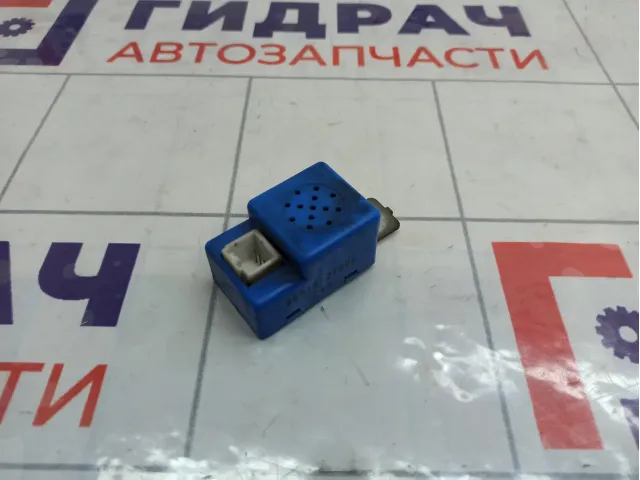 Сигнал звуковой Hyundai Grand Starex (TQ) 95710-2E000