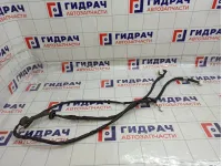 Проводка двери багажника Hyundai Grand Starex (TQ) 91320-4H100