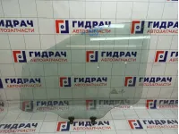 Стекло двери передней левой Hyundai Grand Starex (TQ) 82410-4H030