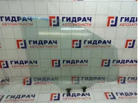 Стекло двери передней правой Hyundai Grand Starex (TQ) 82420-4H030