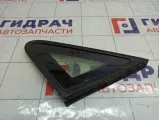 Стекло кузовное глухое левое Hyundai Grand Starex (TQ) 86170-4H010
